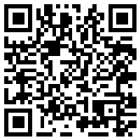 QR Code for bitcoin:litecoin:MMspaRq3ZwLXWq43cKmr7LPaefgn1C7rt9
