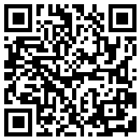 QR Code for bitcoin:litecoin:MMsqJvMsifGhWbRF1UNG3gUBoGNM38fERD