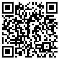 QR Code for bitcoin:litecoin:MMsqL5GtvAUbccLLAZL7smxe5PmodrSqoo