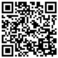 QR Code for bitcoin:litecoin:MMssHug7Vnvpos4Y87bBHTcChKVfqepX1s