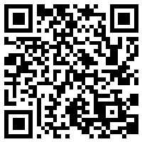 QR Code for bitcoin:litecoin:MMst5gBCXoqpHauR3kd4rfFDFMBJJkCXCy