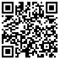 QR Code for bitcoin:litecoin:MMstdNz2QYy7FonTiJSsirKhQyzysgJ1nM