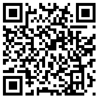 QR Code for bitcoin:litecoin:MMsuaM8Ce71XTKpb2PaJJ5GT3PYCKgWB5L