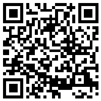 QR Code for bitcoin:litecoin:MMsuo7GS4bYJ5wCLnZ8vZYbz2SKuRP6fDL