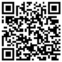 QR Code for bitcoin:litecoin:MMsv3ce9mRVjS3caASDWyeEXVgD8qYYTmY