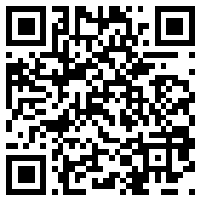 QR Code for bitcoin:litecoin:MMsvAiqUMnkYYbfn5FTtitNsHHSyJKeYZd