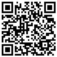 QR Code for bitcoin:litecoin:MMszBsQFCHRfZziMHJsio1A9NfyugiiocE