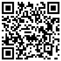 QR Code for bitcoin:litecoin:MMtAWhFrrmCJyjP8gobU99dFBi9WEUX2oA