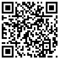 QR Code for bitcoin:litecoin:MMtAgXArkmoerXWVX3DtNZafvBoxPCSB7r
