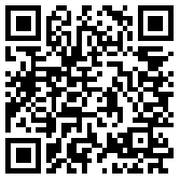 QR Code for bitcoin:litecoin:MMtAzg8QCxrfEyEpawdNf8ig5P4mcpYX2P
