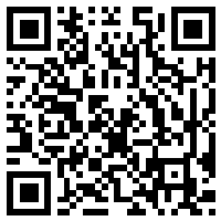QR Code for bitcoin:litecoin:MMtC1V9xtUCAXmuZvfUKceMQSCRPGdpUUU