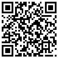 QR Code for bitcoin:litecoin:MMtPDtd6u2RjKTVvTepVNvpAVTPtctsfwp