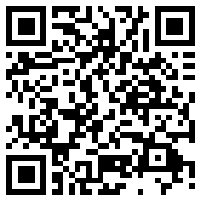 QR Code for bitcoin:litecoin:MMtWwrgdf8k4qSoMEZeJ75PiVZWrunfRh9