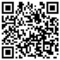 QR Code for bitcoin:litecoin:MMtZSrJ7vBeAvbrbK5WRzmtFDK4S7pZzFu