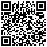 QR Code for bitcoin:litecoin:MMtZhf7bc2gTdX8aZCPkk8C13qsHkYNof7