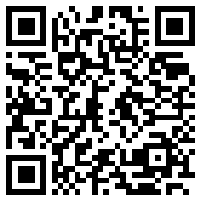 QR Code for bitcoin:litecoin:MMtabwWGgdK9N5f9HG2hVw7GUog1vQo7iL