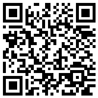 QR Code for bitcoin:litecoin:MMtb59XYfH87CC4CbkAV76e9FVo6Nkf27p