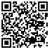 QR Code for bitcoin:litecoin:MMtcKvQvQeH2dHv4uMJLy2eQcQTrmZKoi6