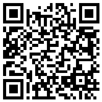 QR Code for bitcoin:litecoin:MMtcc3xaxL2om7DiuPW1YKSz8Z2XTK1Fft