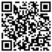 QR Code for bitcoin:litecoin:MMtdv8Ap3uVLyE9eNbZGRY6RXPvuPmA4to