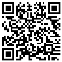 QR Code for bitcoin:litecoin:MMti5oekR5y43C3Le2fvUpAzARCaVfYFth