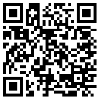 QR Code for bitcoin:litecoin:MMtinJmVEWuFa1xt1Gw8keDEP5MsoEdvis