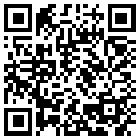 QR Code for bitcoin:litecoin:MMttFLw89hqxCffV1fQqM5haRZsofTDGai