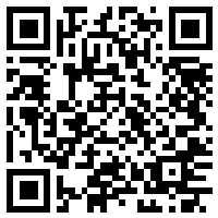 QR Code for bitcoin:litecoin:MMttjRynCBcaia2WtUtyb6QbwdUiHDXphi