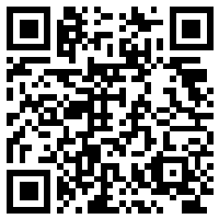 QR Code for bitcoin:litecoin:MMtwPBZTpLLK66i1E6LWQr6P9uTYDsxLD4