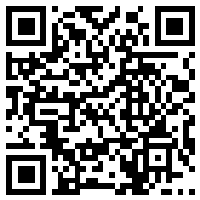 QR Code for bitcoin:litecoin:MMu1PtCsKyD4e5Rvfm5LWgmGGLjvnL2toT