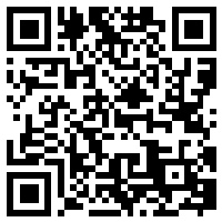 QR Code for bitcoin:litecoin:MMu8PcFPdAhMEuRCDccLvajnDyWFpkaTGS