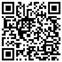 QR Code for bitcoin:litecoin:MMuBgMnAtHaKetYT5vFvpDKFX1CNNRk6bS
