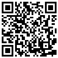 QR Code for bitcoin:litecoin:MMuBpDS1HGEXKJcm2zTCBkWbCimbuGsBfx