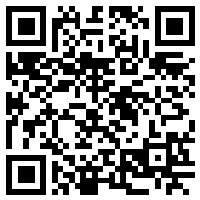 QR Code for bitcoin:litecoin:MMuCaNjBBdaLJsXLkkGoGNHXaSaDg5fWZo