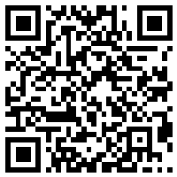 QR Code for bitcoin:litecoin:MMuPCLXTwk512fDhgUGMHH1fRcBkCCsFBY