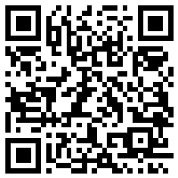 QR Code for bitcoin:litecoin:MMuTw9srkzRCcaMXREF6EgXr5Aurg9R7bc