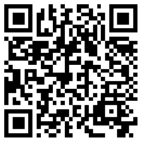QR Code for bitcoin:litecoin:MMuVbcJAX9Ea7xFgrS5r6FsPhGphEJou3W