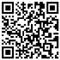 QR Code for bitcoin:litecoin:MMuW4vjrd9LCTYuSTmguPRyQcxdTo6psRk