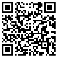 QR Code for bitcoin:litecoin:MMuWCdePuaTLT4KPAoDYsuABhcADmAPhp1