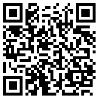 QR Code for bitcoin:litecoin:MMuX3vKu268kVX846PCGYAcwohSNvZn3ws