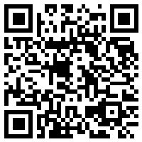 QR Code for bitcoin:litecoin:MMua8dXRXFNSTRtmWmc4Su6QY3fKEUtcAZ