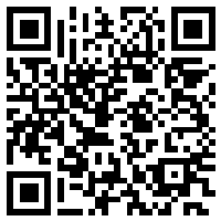 QR Code for bitcoin:litecoin:MMubfo1wM2Fd2E6XkBZGF7bU5tvFU58oof