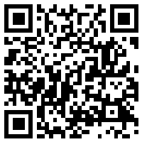 QR Code for bitcoin:litecoin:MMueXJXxjJ5sgEyQ6nGtwdpMVqcPf8hznr
