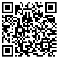 QR Code for bitcoin:litecoin:MMujYYecQ3Epis3uR8q2tCUdhXkQdnrfks
