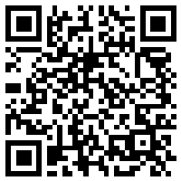 QR Code for bitcoin:litecoin:MMukABXRNXuPzDRTTGm8FUStGys9bg2ZXk