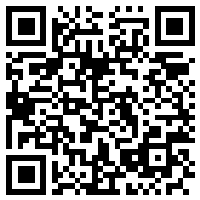 QR Code for bitcoin:litecoin:MMun1f9x1wuC9vWabAhow3r68DFc3aQHnF