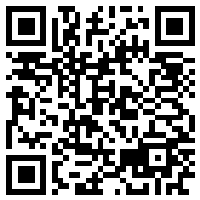 QR Code for bitcoin:litecoin:MMupMbfMZSWddfzF74pLvcVZNVsBBm5y1m