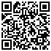 QR Code for bitcoin:litecoin:MMupnBpRzTtXwZMB4eYzLQcZquHFD9Qbas