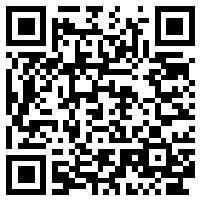 QR Code for bitcoin:litecoin:MMv23bXBomo2ZnsekkdQicz63eAzVb1jwg
