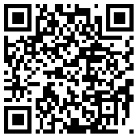 QR Code for bitcoin:litecoin:MMv6heAm3cDXEYc2afsaQsatMC43BXVFmp